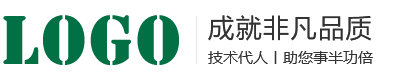 景三源有限公司官网工程有限公司