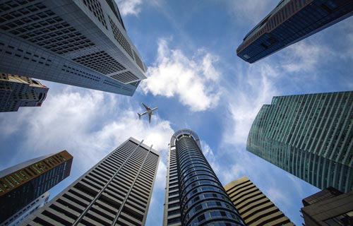 景三源有限公司官网工程有限公司